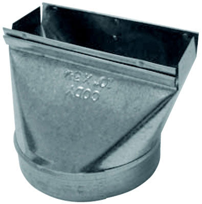 CODY COMPANY 20132107 COMPRESSOR PARTS & ACCESSORIES