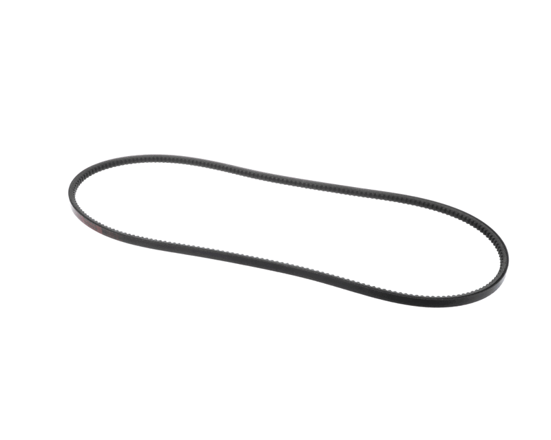 CARRIER P463-AX54 V-BELTS & PULLEYS