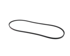 CARRIER P463-AX54 V-BELTS & PULLEYS