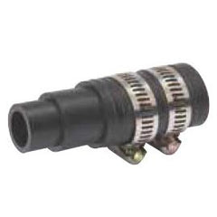 MUELLER INDUSTRIES 992-011 AIR CLEANER REPLACEMENT PARTS