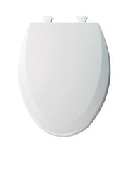 BEMIS 7BEM30TM-000 TOILET SEATS