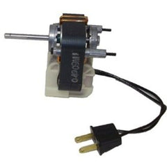 BROAN-NUTONE 99-08-0175 BLOWER WHEELS