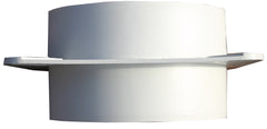 BUILDERS BEST 111577 COMPRESSOR PARTS & ACCESSORIES