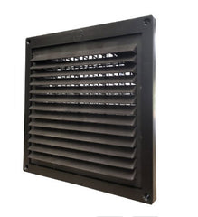 BUILDERS BEST 110681 AIR VENTS