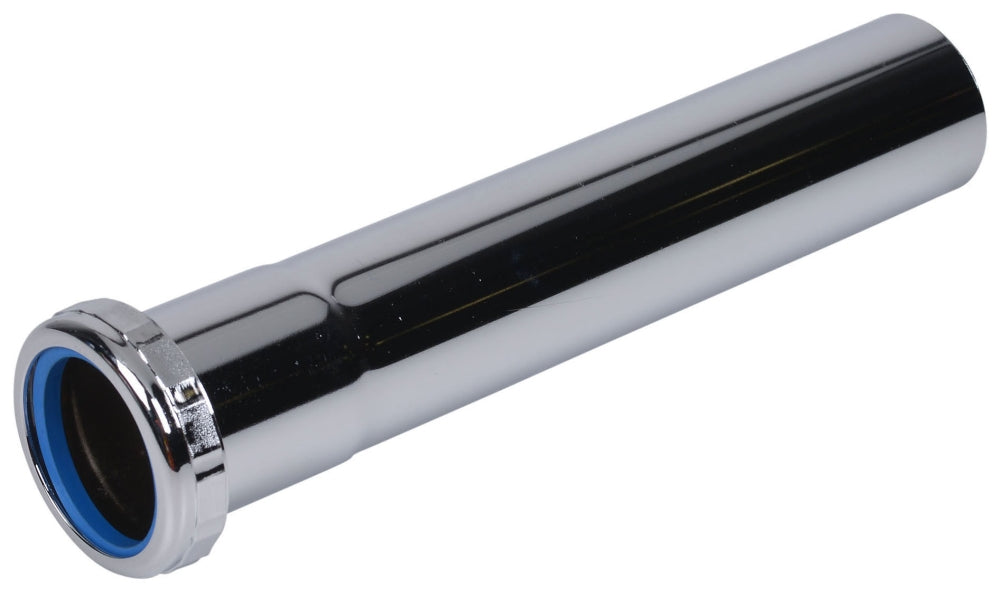 BMI USA 11870 PIPE FITTINGS