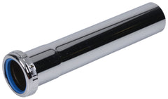 BMI USA 11870 PIPE FITTINGS