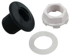 BALBOA WATER GROUP 51-1120BLK CONTROL & CIRCUIT BOARDS