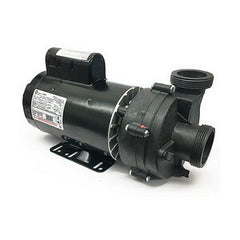 BALBOA WATER GROUP 5235216-S POOL & SPA PUMPS