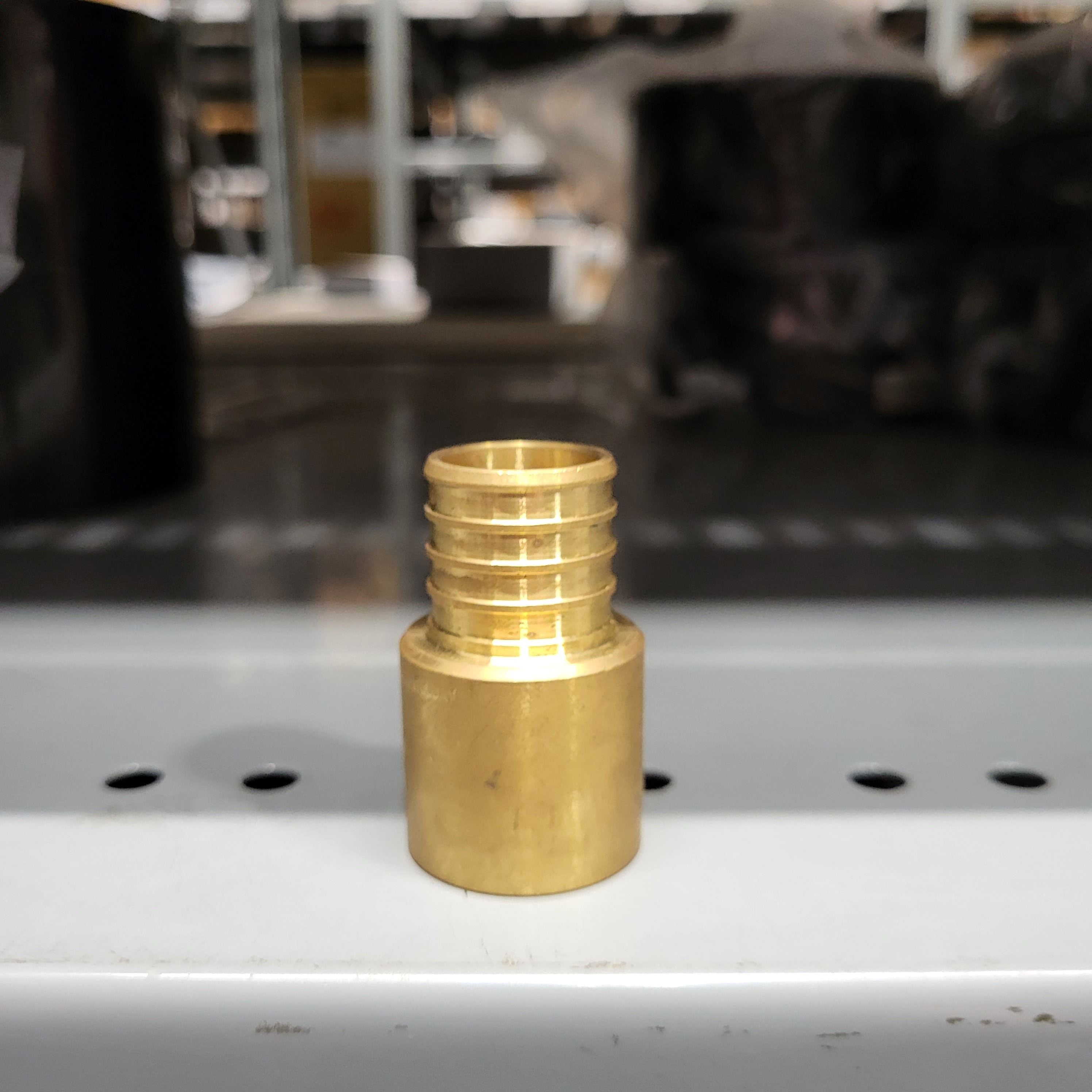 BMI USA 39916 DUCT REDUCERS