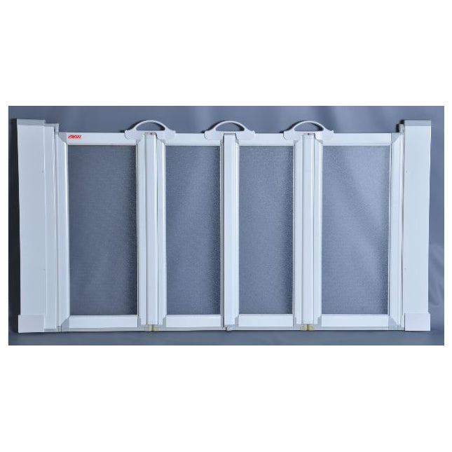 ARC 15290 BATHROOM EXHAUST FANS & KITS