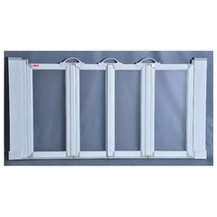 ARC 15290 BATHROOM EXHAUST FANS & KITS