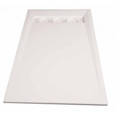 ARC 21207 SHOWER FLOORS