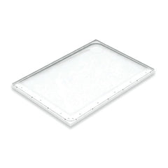 ARC 26072R SHOWER FLOORS