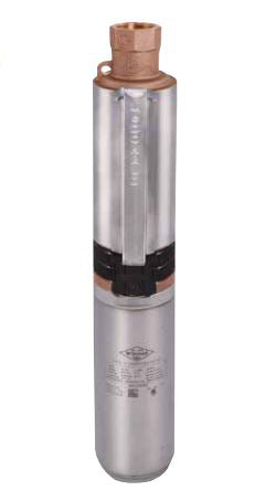 AY MCDONALD 6650-008 PLUMBING SUPPLIES