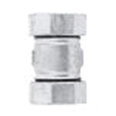 MUELLER INDUSTRIES 160-004 PIPE FITTINGS