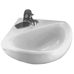 AMERICAN STANDARD 0451001.021 TOILETS & ACCESSORIES