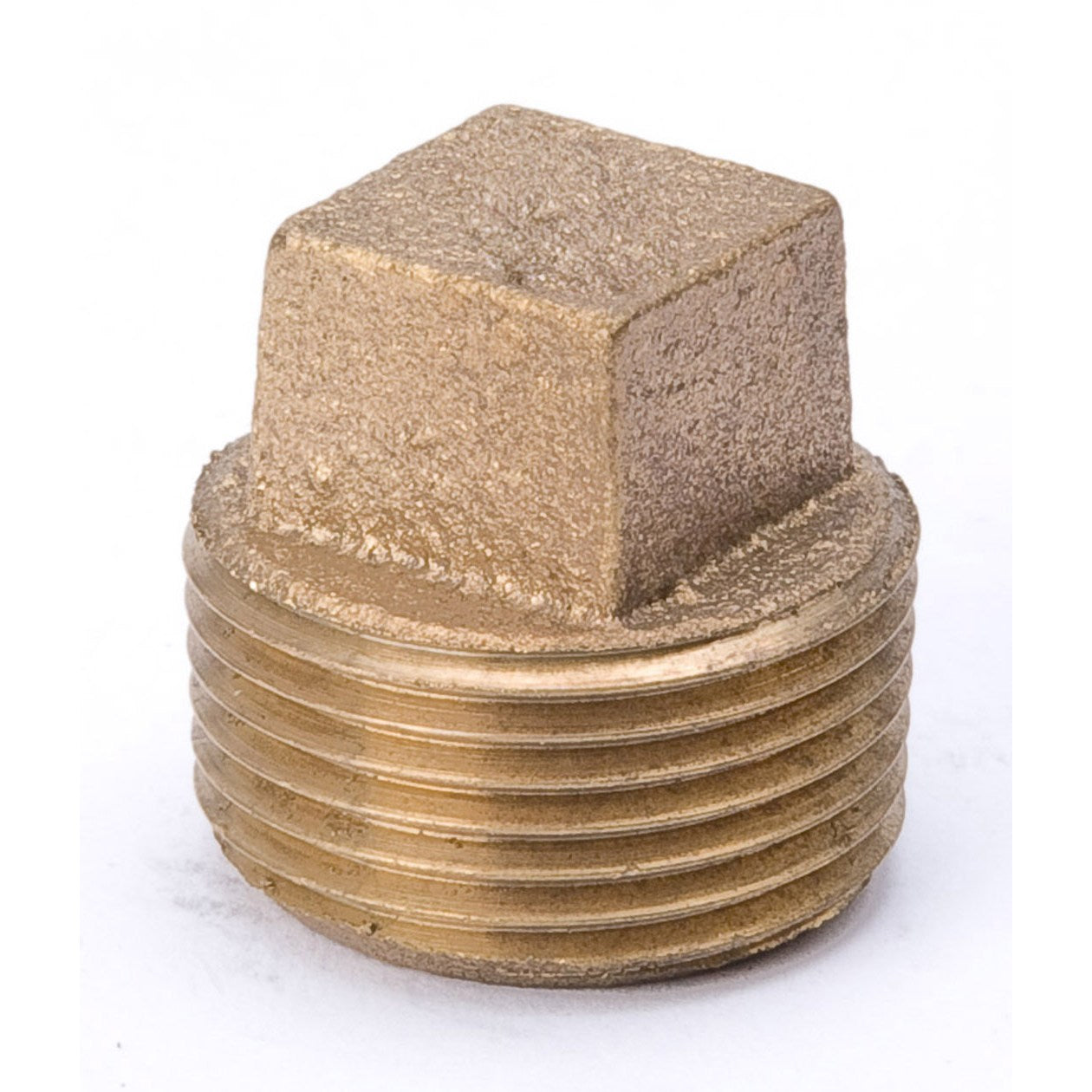 MUELLER INDUSTRIES 458-095NL PIPE FITTINGS