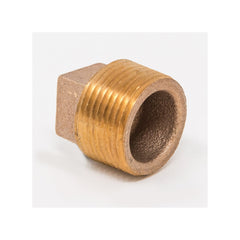 APPROVED VENDOR P16357_1N PIPE FITTINGS