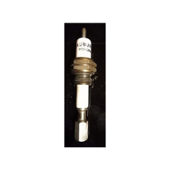 AUBURN IGNITION PRODUCTS E5-WCC-12KH CONTROL & CIRCUIT BOARDS