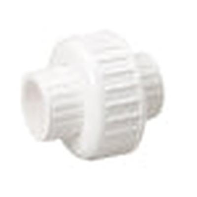 MUELLER INDUSTRIES 164-638 PVC FITTINGS