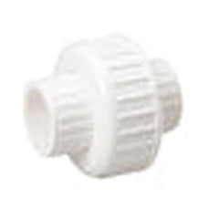 MUELLER INDUSTRIES 164-638 PVC FITTINGS