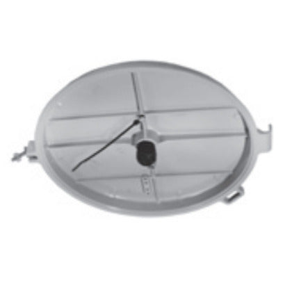 APPLETON KPA75WT WALL BRACKETS & PARTS