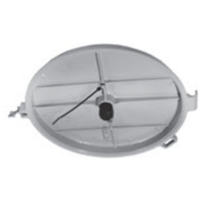 APPLETON KPA75WT WALL BRACKETS & PARTS