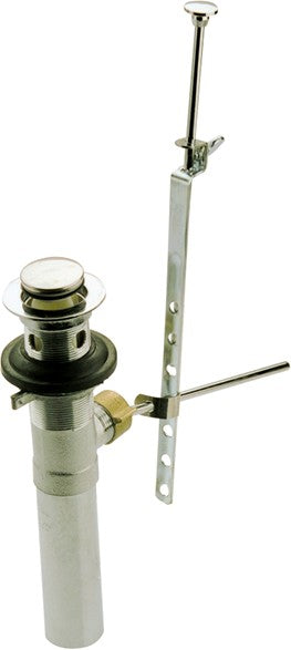 MUELLER INDUSTRIES 127-009 BATH DRAINS & PARTS