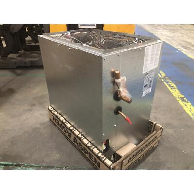 ASPEN PUMPS ACE36B34145L014 MULTI-POSITION AIR HANDLERS