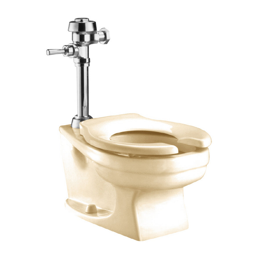 AMERICAN STANDARD 2282010.021 TOILETS & ACCESSORIES