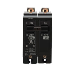 ABB THQB21100 CIRCUIT BREAKERS