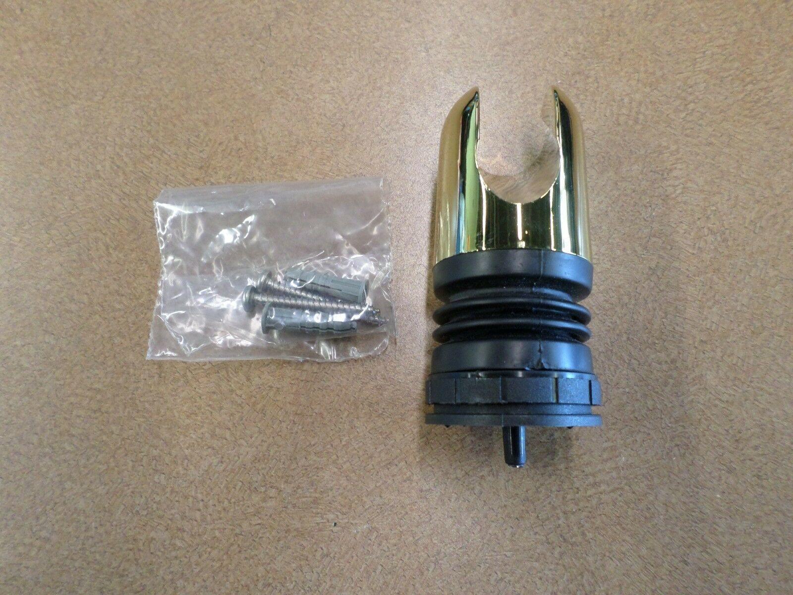 ALSONS 4001-2010 BX BATHROOM EXHAUST FANS & KITS