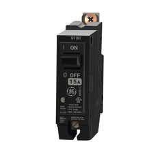 ABB THQB1115 CIRCUIT BREAKERS