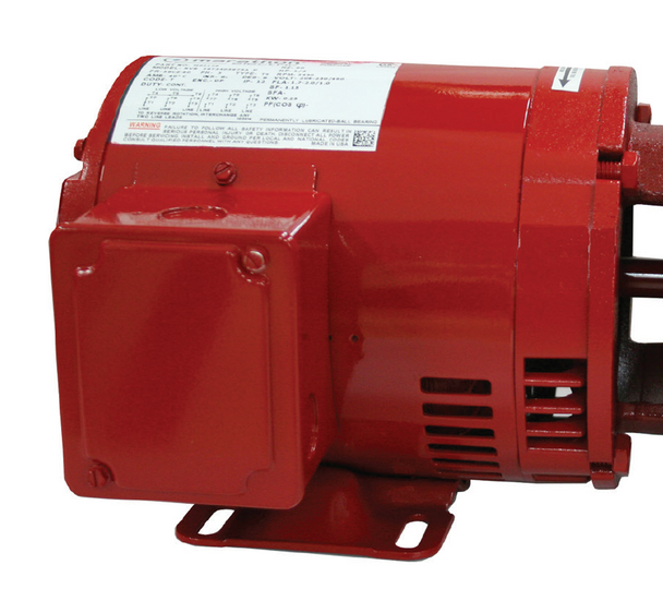 ALBA SM2110-BS FLOOR DRAINS