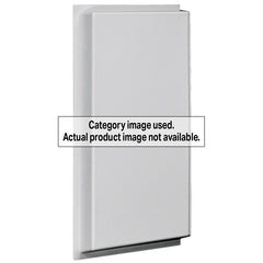 ALLPOINTS 5561233 AIR VENTS