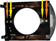 199848629.png