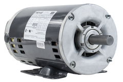 PRECISION ELECTRIC MOTOR SALES Precision Electric Motor Sales H887 All-Metal Mini Spray Gun