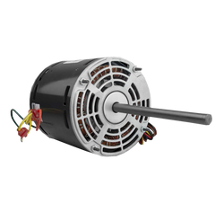 PRECISION ELECTRIC MOTOR SALES Precision Electric Motor Sales D724 3/4 HP 115 Volts