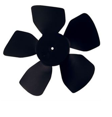 BROAN-NUTONE BROAN-NUTONE 99-02-0255 Fan Blade