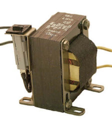 ICM CONTROLS ICM CONTROLS 34-75241 ALLTEMP Control Transformers