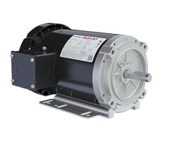 MARATHON MOTORS FX02BK001 GENERAL PURPOSE MOTORS