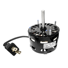 PENN VENT PENN VENT 60030-0 Electric Motor