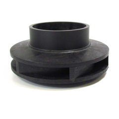 PENTAIR Pentair 350028Z EQ Series Impeller 10 HP 7.5 HP EQK750 EQW300