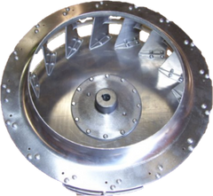 PRECISION ELECTRIC MOTOR SALES Precision Electric Motor Sales 1214 Coreless BLDC Motor
