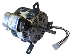 PENN VENT PENN VENT 63748-0 Electric Motor