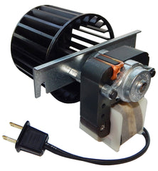 BROAN-NUTONE BROAN-NUTONE 97-00-6222 Blower Assembly 120V Replacement