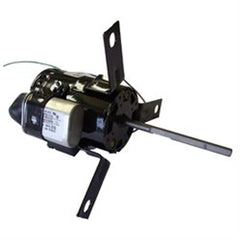 PENN VENT PENN VENT 67013-0 Electric Motor 1/7 HP 2-Speed Replacement MPN 67013-0