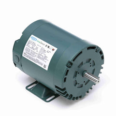 199849307.jpg