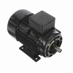 199849408.jpg