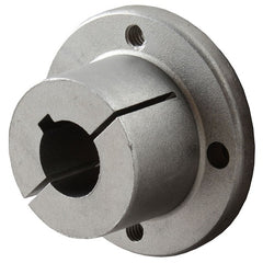POWER DRIVE POWER DRIVE H-1-3/8 Bushing